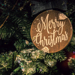 18 * 3cm Weihnachtskugeln Glas Variation