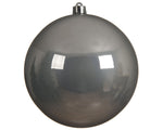 1 Stück bruchfest Weihnachtskugeln D14 cm