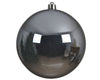 1 Stück bruchfest Weihnachtskugeln D14 cm