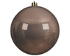 1 Stück bruchfest Weihnachtskugeln D14 cm