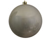 1 Stück bruchfest Weihnachtskugeln D14 cm