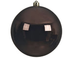 1 Stück bruchfest Weihnachtskugeln D14 cm