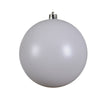 1 Stück bruchfest Weihnachtskugeln D14 cm