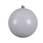 1 Stück bruchfest Weihnachtskugeln D14 cm