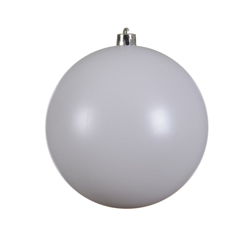 1 Stück bruchfest Weihnachtskugeln D14 cm