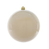 1 Stück bruchfest Weihnachtskugeln D14 cm