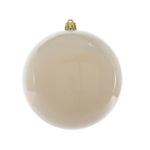 1 Stück bruchfest Weihnachtskugeln D14 cm