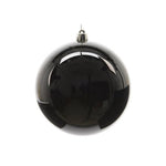 1 Stück bruchfest Weihnachtskugeln D14 cm