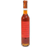 Vinsanto DOC Riserva 2010 Dessertwein Fattoria Loppiano Flasche 0,5 l