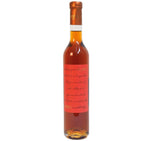 Vinsanto DOC Riserva 2010 Dessertwein Fattoria Loppiano Flasche 0,5 l