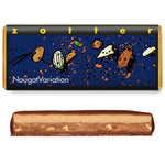 Zotter Nougat Variation