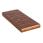 Zotter Nougat Variation