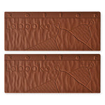 Zotter Labooko 50% Milchschoko Nicaragua