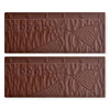 Zotter Labooko 72% Belize "Sail Shipped Cacao"