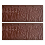 Zotter Labooko 72% Belize "Sail Shipped Cacao"
