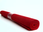 1 Rolle Floristenkrepp 50 x 250 cm