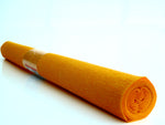 1 Rolle Floristenkrepp 50 x 250 cm