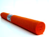 1 Rolle Floristenkrepp 50 x 250 cm