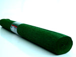 1 Rolle Floristenkrepp 50 x 250 cm
