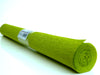 1 Rolle Floristenkrepp 50 x 250 cm