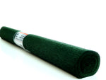 1 Rolle Floristenkrepp 50 x 250 cm