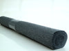 1 Rolle Floristenkrepp 50 x 250 cm