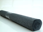 1 Rolle Floristenkrepp 50 x 250 cm