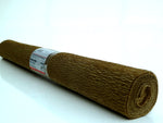 1 Rolle Floristenkrepp 50 x 250 cm