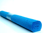 1 Rolle Floristenkrepp 50 x 250 cm