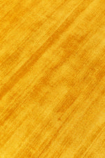Teppich Antique Gelb 170x240