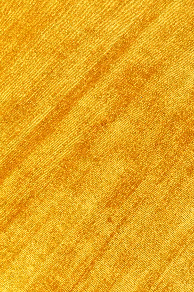 Teppich Antique Gelb 170x240
