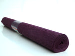 1 Rolle Floristenkrepp 50 x 250 cm