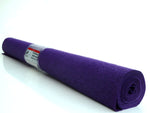 1 Rolle Floristenkrepp 50 x 250 cm