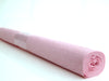 1 Rolle Floristenkrepp 50 x 250 cm