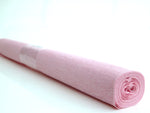 1 Rolle Floristenkrepp 50 x 250 cm
