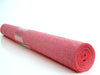 1 Rolle Floristenkrepp 50 x 250 cm