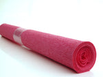 1 Rolle Floristenkrepp 50 x 250 cm