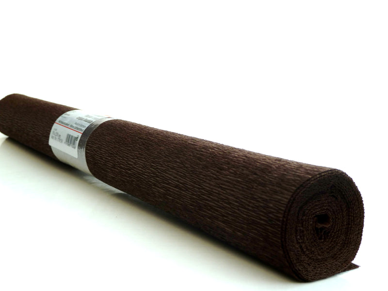 1 Rolle Floristenkrepp 50 x 250 cm