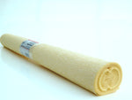 1 Rolle Floristenkrepp 50 x 250 cm