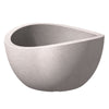 Scheurich Pflanzkübel WAVE GLOBE BOWL 252