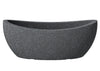 Scheurich Pflanzkübel 253 WAVE GLOBE JARDINIERE