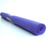 1 Rolle Floristenkrepp 50 x 250 cm