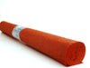 1 Rolle Floristenkrepp 50 x 250 cm