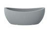 Scheurich Pflanzkübel 253 WAVE GLOBE JARDINIERE