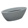 Scheurich Pflanzkübel BARCEO JARDINIERE