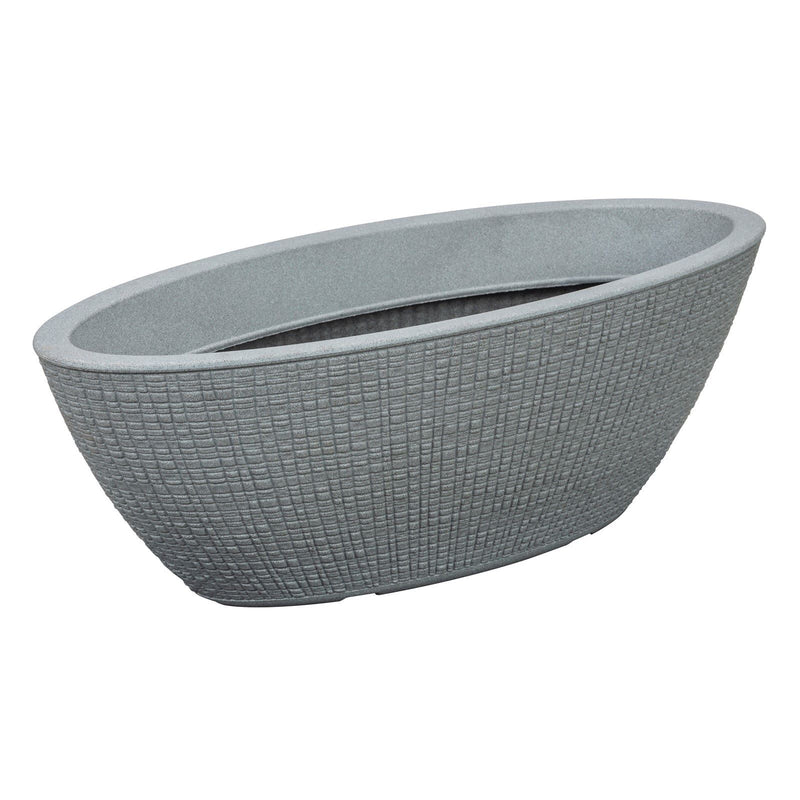 Scheurich Pflanzkübel BARCEO JARDINIERE