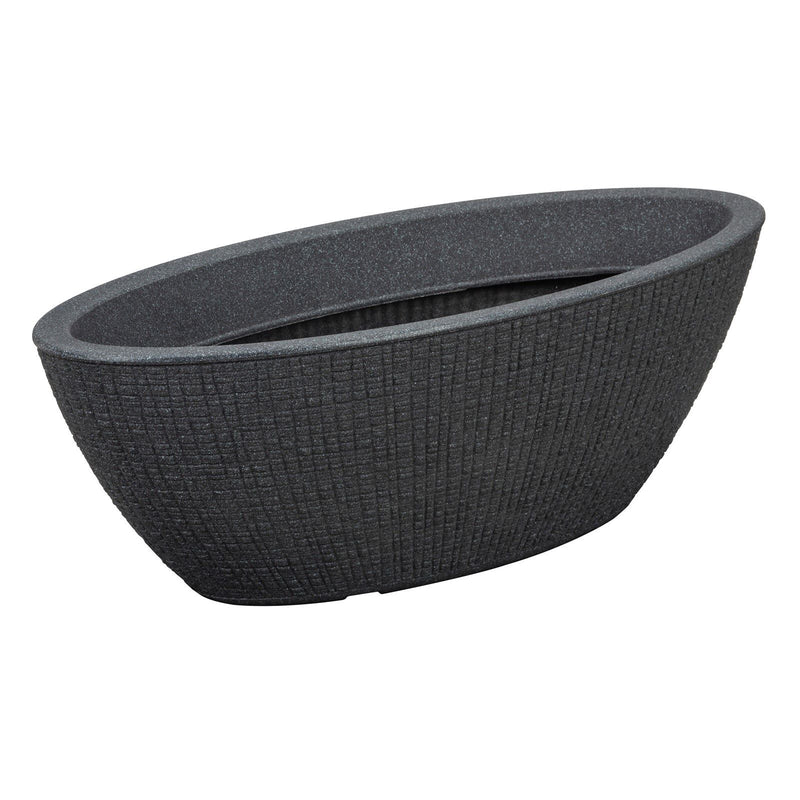 Scheurich Pflanzkübel BARCEO JARDINIERE