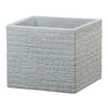 Scheurich Pflanzkübel STONY GREY 246 MURETTO