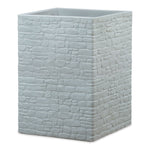 Scheurich Pflanzkübel STONY GREY 247 MURETTO HIGH HGF