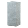 Scheurich Pflanzkübel STONY GREY 247 MURETTO HIGH HGF